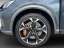 Cupra Formentor 2.0 TSI 4Drive DSG VZ