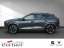 Cupra Formentor 2.0 TSI 4Drive DSG VZ