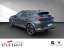 Cupra Formentor 2.0 TSI 4Drive DSG VZ