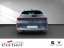 Cupra Formentor 2.0 TSI 4Drive DSG VZ