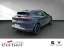 Cupra Formentor 2.0 TSI 4Drive DSG VZ