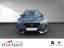 Cupra Formentor 2.0 TSI 4Drive DSG VZ