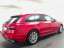 Audi A4 40 TDI Avant Business Quattro S-Line
