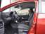 Mazda 2 Hybrid 1.5 116PS AG Pure Plus-Paket Sitzheizung vo