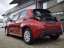 Mazda 2 Hybrid 1.5 116PS AG Pure Plus-Paket Sitzheizung vo