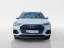 Audi Q3 40 TFSI Quattro S-Tronic