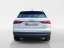 Audi Q3 40 TFSI Quattro S-Tronic