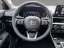 Honda CR-V 2.0 Advance e:HEV