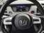 Honda Jazz 1.5 Executive Hybrid i-MMD