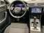 Skoda Superb 2.0 TDI Ambition Combi