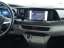 Volkswagen T7 Multivan IQ.Drive eHybrid