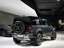 Land Rover Defender 110 Dynamic HSE