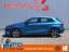 Audi A3 35 TFSI S-Tronic Sportback