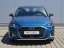 Audi A3 35 TFSI S-Tronic Sportback