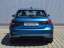 Audi A3 35 TFSI S-Tronic Sportback