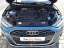 Audi A3 35 TFSI S-Tronic Sportback