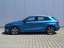 Audi A3 35 TFSI S-Tronic Sportback