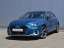 Audi A3 35 TFSI S-Tronic Sportback