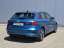 Audi A3 35 TFSI S-Tronic Sportback