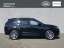 Land Rover Discovery Sport Dynamic HSE P300e R-Dynamic