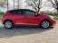 Renault Clio Business Line TCe 100