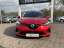 Renault Clio Business Line TCe 100