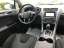 Ford Mondeo Hybrid 187Ps Navi/WiPa/LMF/PDC/Audio