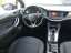 Opel Astra Kombi CDi122 Auto Navi/LED/SHZ/LMF/PDC