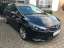 Opel Astra Kombi CDi122 Auto Navi/LED/SHZ/LMF/PDC