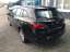 Opel Astra Kombi CDi122 Auto Navi/LED/SHZ/LMF/PDC