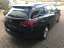 Opel Astra Kombi CDi122 Auto Navi/LED/SHZ/LMF/PDC