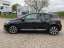 Renault Clio Evolution TCe 90