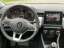 Renault Clio Evolution TCe 90