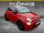 Fiat 500 1.0 CLUB Klima*GRA *EFH*LR*el.ASP