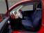 Fiat 500 1.0 CLUB Klima*GRA *EFH*LR*el.ASP