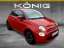 Fiat 500 1.0 CLUB Klima*GRA *EFH*LR*el.ASP