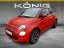 Fiat 500 1.0 CLUB Klima*GRA *EFH*LR*el.ASP