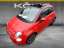 Fiat 500 1.0 CLUB Klima*GRA *EFH*LR*el.ASP