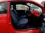 Fiat 500 1.0 GSE Hybrid CLUB Klima Radio