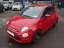 Fiat 500 1.0 CLUB Klima*GRA *EFH*LR*el.ASP