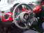 Fiat 500 1.0 CLUB Klima*GRA *EFH*LR*el.ASP