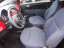 Fiat 500 1.0 CLUB Klima*GRA *EFH*LR*el.ASP