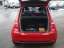 Fiat 500 1.0 CLUB Klima*GRA *EFH*LR*el.ASP