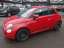 Fiat 500 1.0 CLUB Klima*GRA *EFH*LR*el.ASP