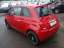 Fiat 500 1.0 CLUB Klima*GRA *EFH*LR*el.ASP