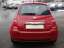 Fiat 500 1.0 CLUB Klima*GRA *EFH*LR*el.ASP