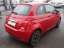 Fiat 500 1.0 CLUB Klima*GRA *EFH*LR*el.ASP