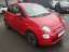 Fiat 500 1.0 CLUB Klima*GRA *EFH*LR*el.ASP