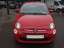 Fiat 500 1.0 CLUB Klima*GRA *EFH*LR*el.ASP