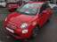 Fiat 500 1.0 CLUB Klima*GRA *EFH*LR*el.ASP